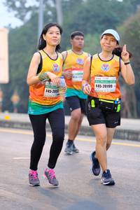 BIB: 20199, 2055
                            <button type="button" onclick="openModal(8541440)" class="btn btn-primary btn-sm float-right btn-popup" data-toggle="modal" data-target=".modal-high-quality">
                        <i class="fas fa-shopping-cart"></i> Add to Cart
                    </button>
                                            <button type="button" onclick="isThisMe(8541440, true)" class="btn btn-success btn-sm float-right btn-popup btn-isme hidden" data-toggle="tooltip" data-placement="bottom" title="นี่คือรูปของคุณใช่ไหม คลิกที่นี่เพื่อเอาเข้าอัลบั้ม">
                        <i class="fas fa-plus"></i> Add to album
                    </button>
                    <button type="button" onclick="isThisMe(8541440, false)" class="btn btn-warning btn-sm float-right btn-popup btn-isnotme hidden">
                        <i class="fas fa-ban"></i> Remove from album
                    </button>